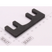 Sealey Extractor Plate