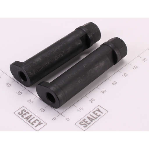 Sealey Extractor Leg (Set of 2)