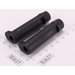 Sealey Extractor Leg (Set of 2)
