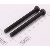 Sealey Set Screws (Set of 2) VSE5217.03