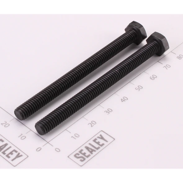 Sealey Set Screws (Set of 2)