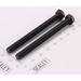 Sealey Set Screws (Set of 2)