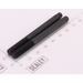 Sealey Extractor Base Screws (Set of 2)