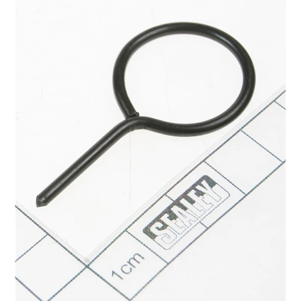 Sealey Timing belt tensioner locking pin