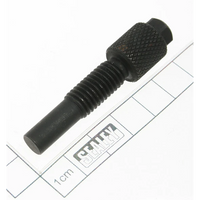 Sealey Crank holding tool VSE5515.02