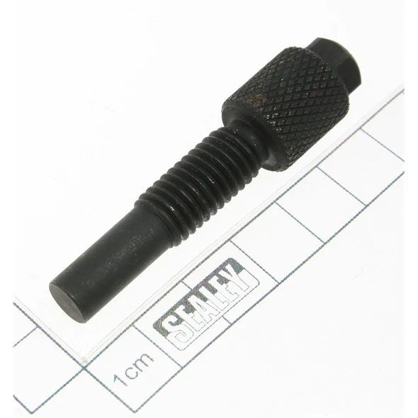 Sealey Crank holding tool