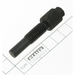 Sealey Crank holding tool