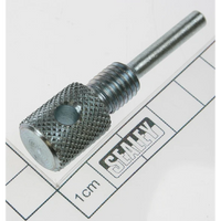 Sealey Crank tdc location pin VSE5515.03
