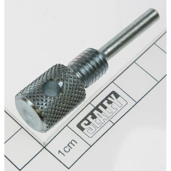 Sealey Crank tdc location pin