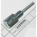 Sealey Crank tdc location pin