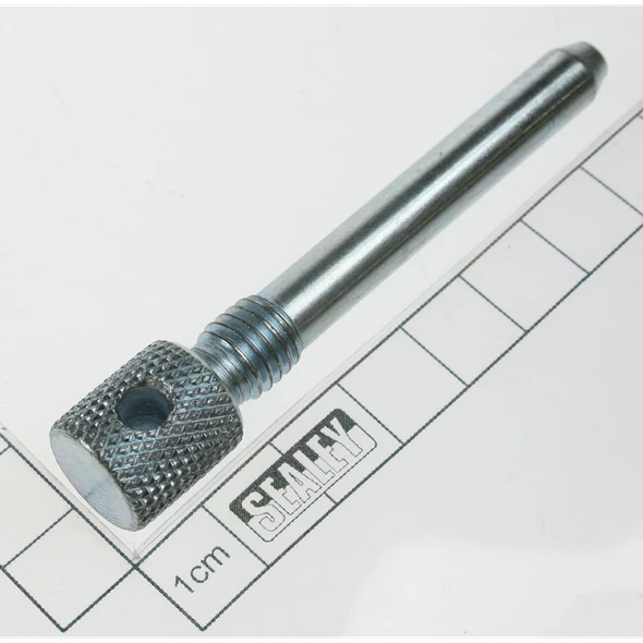 Sealey Crank tdc location pin