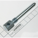Sealey Crank tdc location pin