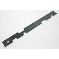 Sealey Camshaft setting plate VSE5515.05