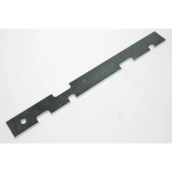 Sealey Camshaft setting plate