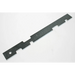 Sealey Camshaft setting plate