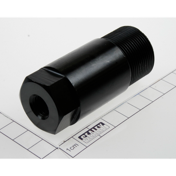 Sealey Adaptor