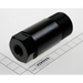 Sealey Adaptor