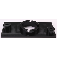 Sealey Fuel Pump Sprocket Locking Tool VSE5740.01