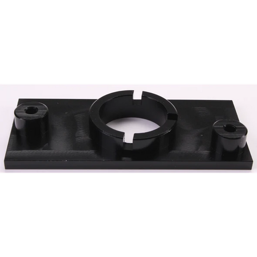 Sealey Fuel Pump Sprocket Locking Tool