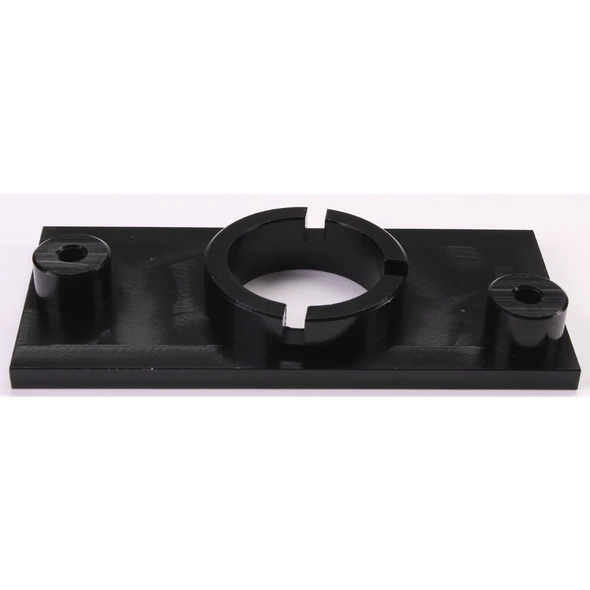 Sealey Fuel Pump Sprocket Locking Tool