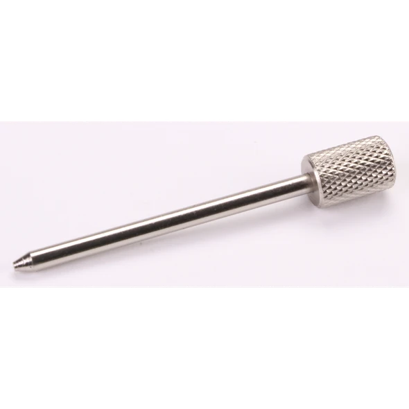 Sealey Auxiliary Drive Belt Tensioner Locking Tool