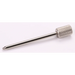 Sealey Auxiliary Drive Belt Tensioner Locking Tool