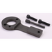 Sealey Crankshaft Locking Tool (3 parts)