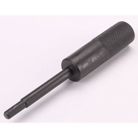 Sealey Camshaft Locking Pin VSE5740.04