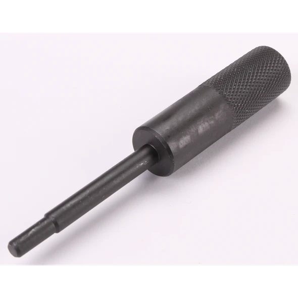 Sealey Camshaft Locking Pin