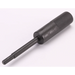 Sealey Camshaft Locking Pin