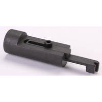 Sealey Flywheel Locking Tool (Automatic Transmission) VSE5740.05