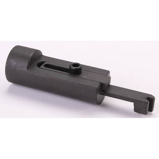 Sealey Flywheel Locking Tool (Automatic Transmission)