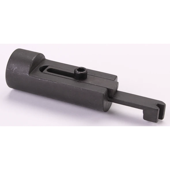 Sealey Flywheel Locking Tool (Automatic Transmission)