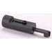 Sealey Flywheel Locking Tool (Automatic Transmission)