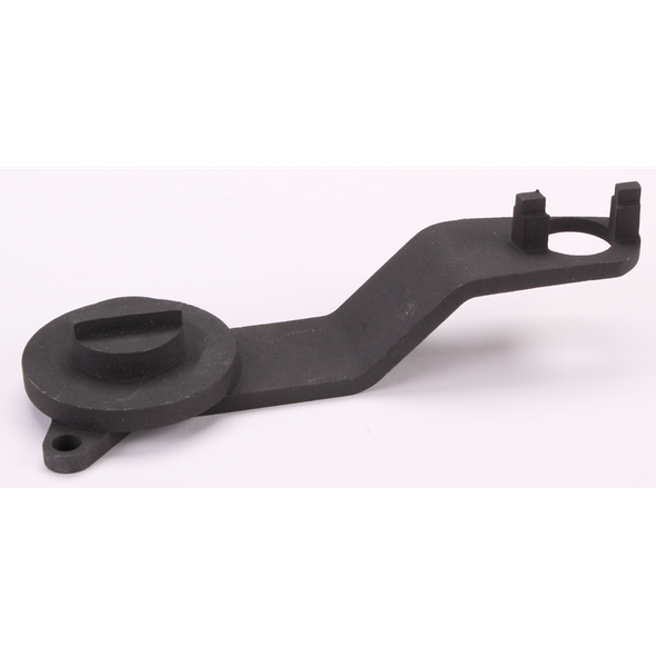 Sealey Camshaft Locking Tool (1.2/1.4)