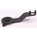 Sealey Camshaft Locking Tool (1.2/1.4)