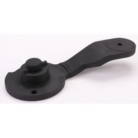 Sealey Camshaft Positioning Tool (1.4) VSE5760.02