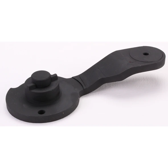 Sealey Camshaft Positioning Tool (1.4)
