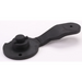 Sealey Camshaft Positioning Tool (1.4)