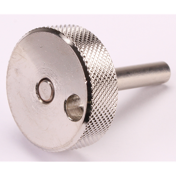 Sealey Camshaft Positioning Pin (Short)
