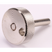 Sealey Camshaft Positioning Pin (Short)