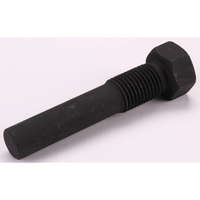 Sealey Crankshaft Locking Pin VSE5760.05