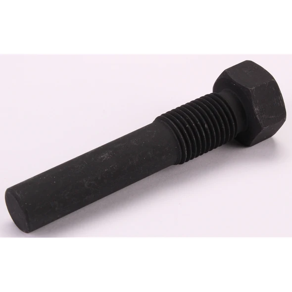 Sealey Crankshaft Locking Pin