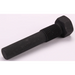 Sealey Crankshaft Locking Pin