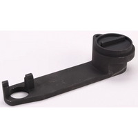 Sealey Camshaft Locking Tool VSE5760.06