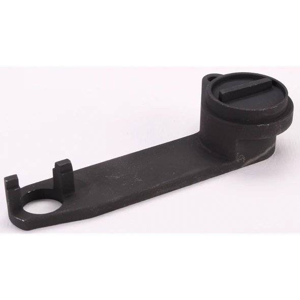 Sealey Camshaft Locking Tool