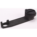 Sealey Camshaft Locking Tool
