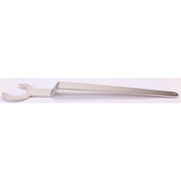 Sealey Belt Tensioner Wrench