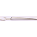 Sealey Belt Tensioner Wrench