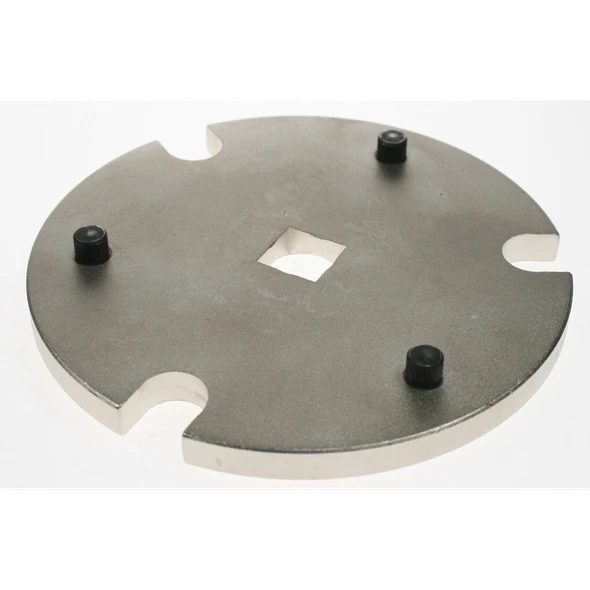 Sealey Access cover removal plate